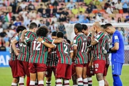 fluminense-x-ldu:-por-‘vinganca’-historica,-tricolor-conta-com-imposicao-recente-em-finais-–-r7.com