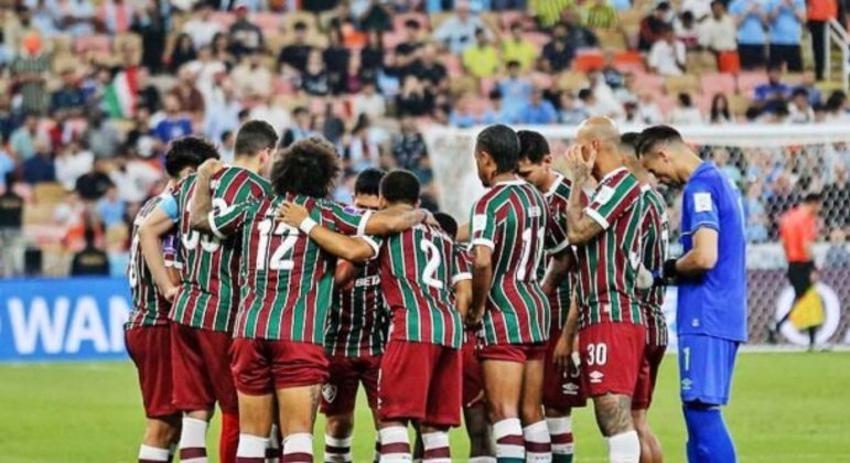 fluminense-x-ldu:-por-‘vinganca’-historica,-tricolor-conta-com-imposicao-recente-em-finais-–-r7.com