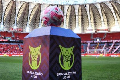 confira-detalhes-da-proposta-de-paralisacao-do-brasileirao-durante-a-copa-america-–-revista-colorada