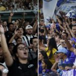 clube-mineiro-aparece-no-top-5-de-medias-de-publico-em-2024;-veja-ranking-–-no-ataque