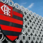 ex-atacante-do-flamengo-se-destaca-em-clube-paulista-–-gavea-news