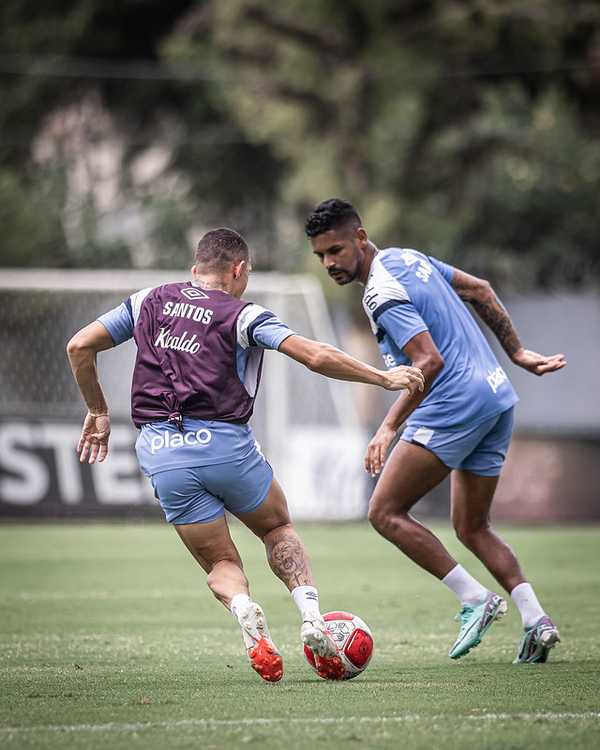 escalacao-do-santos:-carille-comanda-treino-tatico-e-conta-com-retorno-de-joao-schmidt-–-globo.com