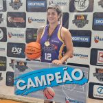 campea-e-cestinha-do-cgb-3×3,-ana-helta-revela-rotina-para-manter-alto-rendimento-–-eg-–-esporte-goiano