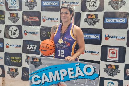 campea-e-cestinha-do-cgb-3×3,-ana-helta-revela-rotina-para-manter-alto-rendimento-–-eg-–-esporte-goiano