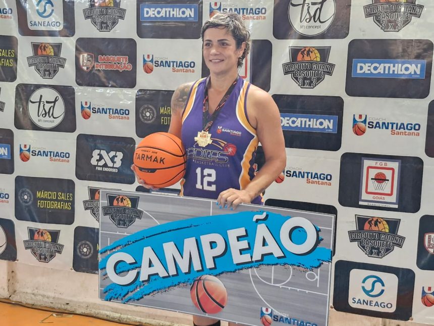 campea-e-cestinha-do-cgb-3×3,-ana-helta-revela-rotina-para-manter-alto-rendimento-–-eg-–-esporte-goiano