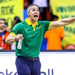 jose-neto:-“evolucao-do-basquete-feminino-nao-foi-suficiente”-–-olimpiada-todo-dia