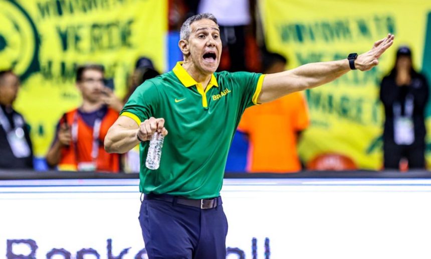 jose-neto:-“evolucao-do-basquete-feminino-nao-foi-suficiente”-–-olimpiada-todo-dia