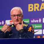 pre-lista?-veja-cotados-para-primeira-convocacao-de-dorival-na-selecao-brasileira-–-um-dois-esportes