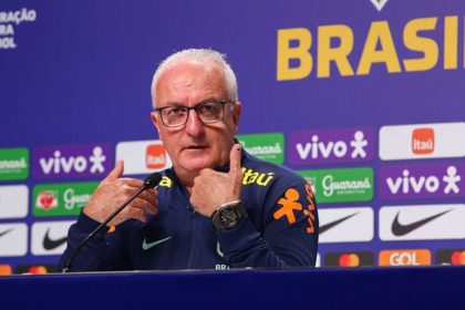 pre-lista?-veja-cotados-para-primeira-convocacao-de-dorival-na-selecao-brasileira-–-um-dois-esportes