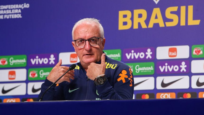 pre-lista?-veja-cotados-para-primeira-convocacao-de-dorival-na-selecao-brasileira-–-um-dois-esportes