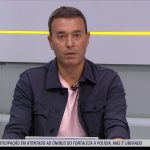 rizek-le-nota-da-cbf-enviada-ao-selecao-sobre-o-atentado-contra-o-fortaleza-–-globo.com