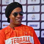 copa-do-mundo-de-veteranos-tera-brasil-com-ronaldinho,-kaka-e-rivaldo,-diz-jornal-–-globo.com