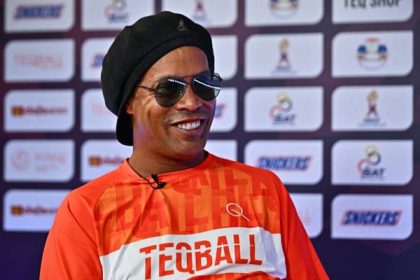 copa-do-mundo-de-veteranos-tera-brasil-com-ronaldinho,-kaka-e-rivaldo,-diz-jornal-–-globo.com