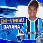 meia-campista-dayana-rodriguez-assina-contrato-com-gremio-–-gremio-foot-ball-porto-alegrense