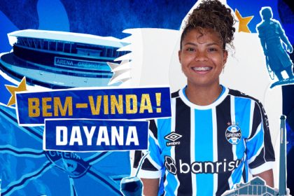 meia-campista-dayana-rodriguez-assina-contrato-com-gremio-–-gremio-foot-ball-porto-alegrense