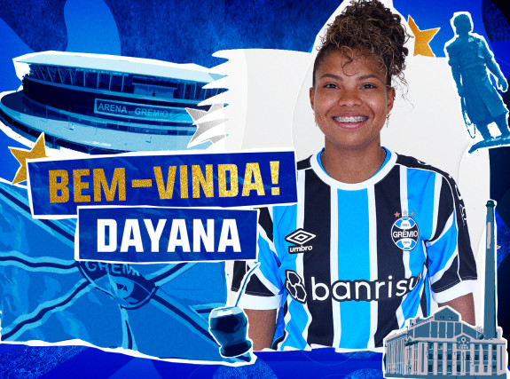 meia-campista-dayana-rodriguez-assina-contrato-com-gremio-–-gremio-foot-ball-porto-alegrense