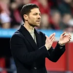 em-boa-fase-no-bayer-leverkusen,-xabi-alonso-encanta-a-europa-e-vira-alvo-de-grandes-clubes-–-portal-da-torcida