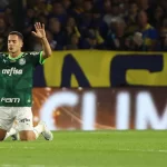 depois-de-sondagens,-palmeiras-valoriza-salario-de-meio-campista-–-palmeiras-online