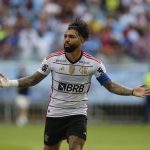 diretoria-do-flamengo-comunica-o-corinthians-sobre-decisao-envolvendo-gabigol-–-noticias-do-timao