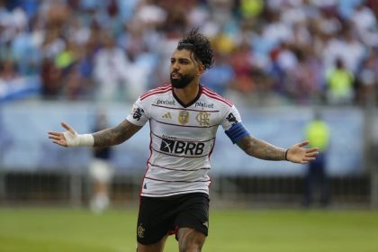 diretoria-do-flamengo-comunica-o-corinthians-sobre-decisao-envolvendo-gabigol-–-noticias-do-timao