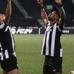 botafogo-goleia-aurora-por-6-a-0-e-avanca-na-pre-libertadores-–-agencia-brasil