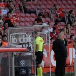 decisoes-do-var-serao-anunciadas-ao-vivo-no-estadio-em-competicoes-da-conmebol;-entenda-–-correio-do-povo