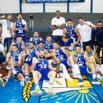 cruzeiro-conquista-segunda-taca-no-basquete-em-tres-anos-de-atividade-–-hoje-em-dia