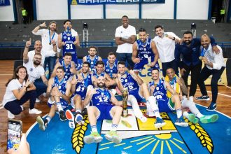 cruzeiro-conquista-segunda-taca-no-basquete-em-tres-anos-de-atividade-–-hoje-em-dia