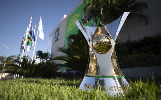 flamengo-lidera-briga-por-paralisacao-do-brasileirao-durante-a-copa-america-–-coluna-do-fla