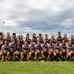 jacarei-rugby-inicia-disputa-do-paulista-feminino-de-xv-•-portalr3-•-criando-opinioes-–-portalr3