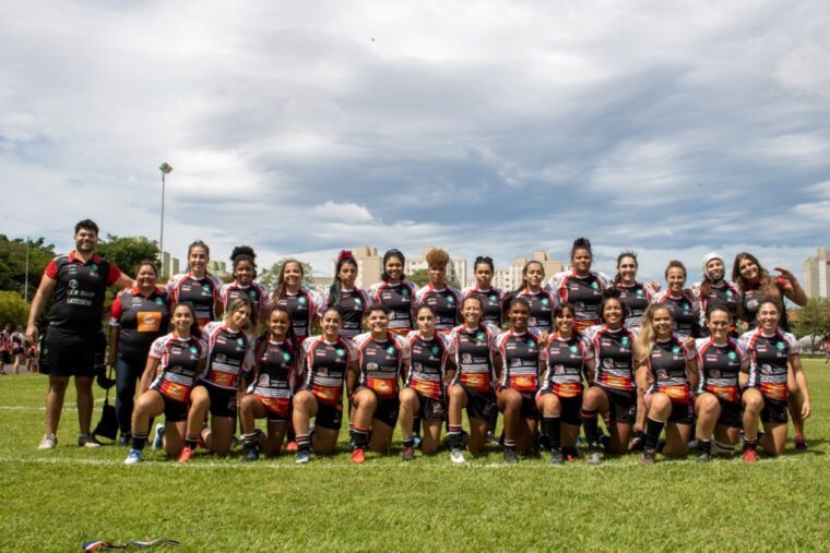 jacarei-rugby-inicia-disputa-do-paulista-feminino-de-xv-•-portalr3-•-criando-opinioes-–-portalr3