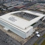 santos-na-neo-quimica-arena?-corinthians-cobra-aluguel-quatro-vezes-mais-caro-que-sao-paulo-no-morumbis-–-espncom.br