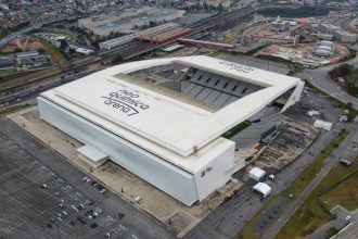 santos-na-neo-quimica-arena?-corinthians-cobra-aluguel-quatro-vezes-mais-caro-que-sao-paulo-no-morumbis-–-espncom.br