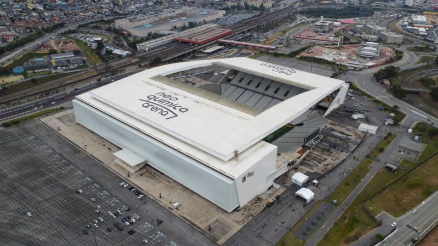 santos-na-neo-quimica-arena?-corinthians-cobra-aluguel-quatro-vezes-mais-caro-que-sao-paulo-no-morumbis-–-espncom.br