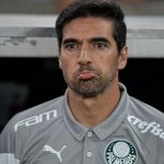 abel-ferreira-deixa-claro-o-que-acha-do-sao-paulo:-“nao-tenho-tido-muita-sorte”-–-antenados-no-futebol