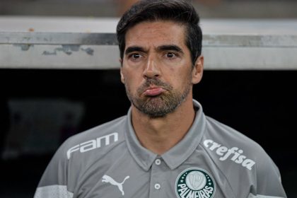 abel-ferreira-deixa-claro-o-que-acha-do-sao-paulo:-“nao-tenho-tido-muita-sorte”-–-antenados-no-futebol