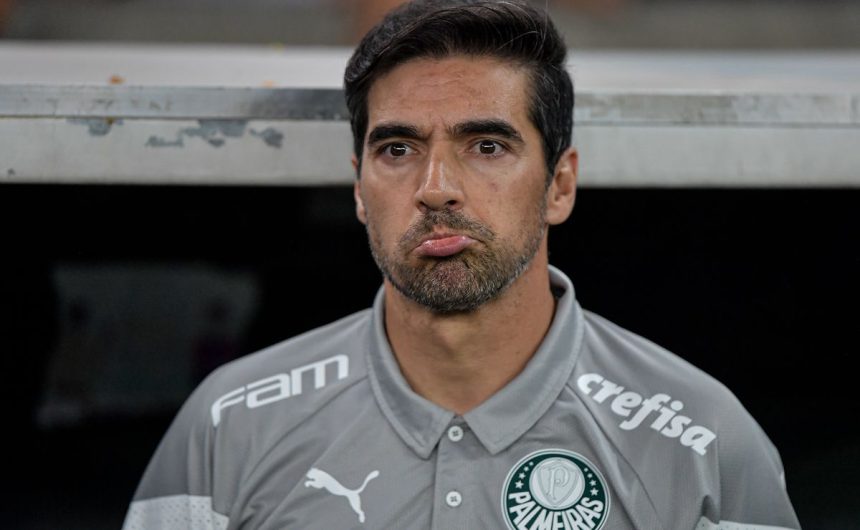 abel-ferreira-deixa-claro-o-que-acha-do-sao-paulo:-“nao-tenho-tido-muita-sorte”-–-antenados-no-futebol