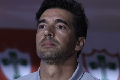 abel-ferreira-ve-defeitos,-mesmo-com-o-palmeiras-vitorioso-e-diz-que-“culpado-sou-eu”-–-antenados-no-futebol