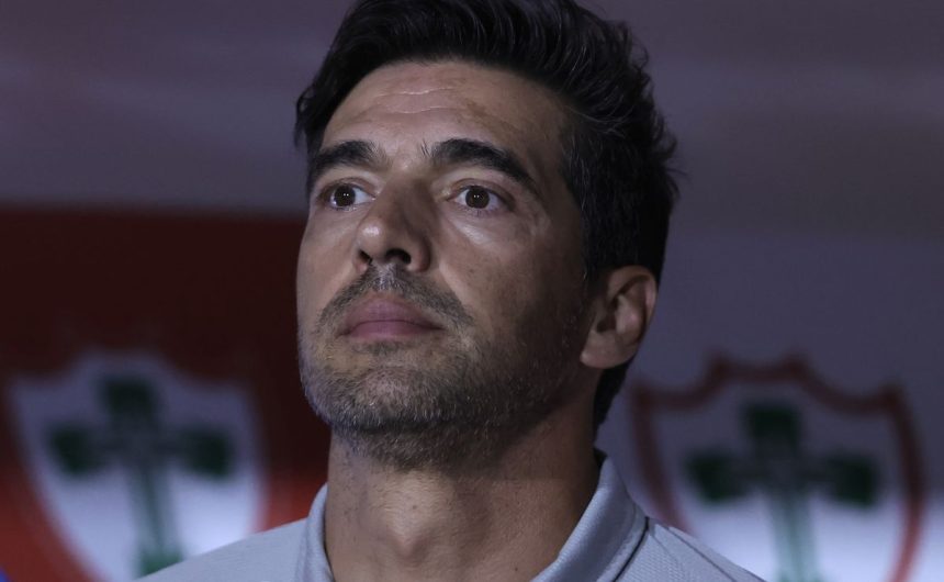 abel-ferreira-ve-defeitos,-mesmo-com-o-palmeiras-vitorioso-e-diz-que-“culpado-sou-eu”-–-antenados-no-futebol