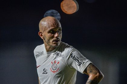 fabio-santos-faz-forte-declaracao-sobre-bidu:-“pode-ter-deixado-passar-a-chance-da-vida”-–-antenados-no-futebol