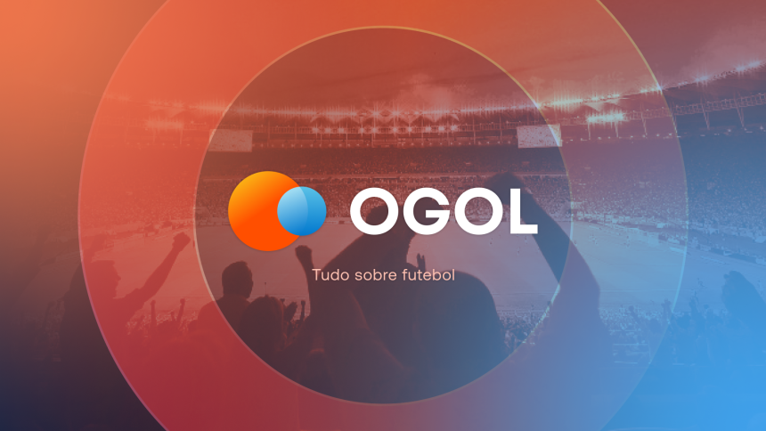 portuguesa-0-2-palmeiras-::-campeonato-paulista-2024-::-ficha-do-jogo-::-ogolcombr-–-ogolcom.br