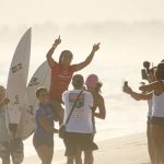 taina-hinckel-garante-2a-vaga-feminina-do-brasil-nas-olimpiadas;-medina-ainda-tem-chances-–-globo.com