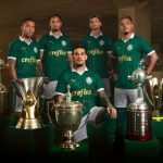 de-qualidade-de-material-a-luta-contra-pirataria:-o-que-palmeiras-busca-em-novo-(ou-velho)-fornecedor-de-material-esportivo-–-espncom.br