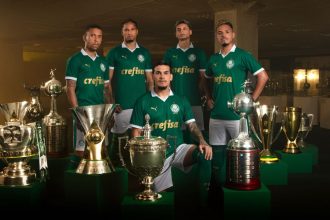 de-qualidade-de-material-a-luta-contra-pirataria:-o-que-palmeiras-busca-em-novo-(ou-velho)-fornecedor-de-material-esportivo-–-espncom.br