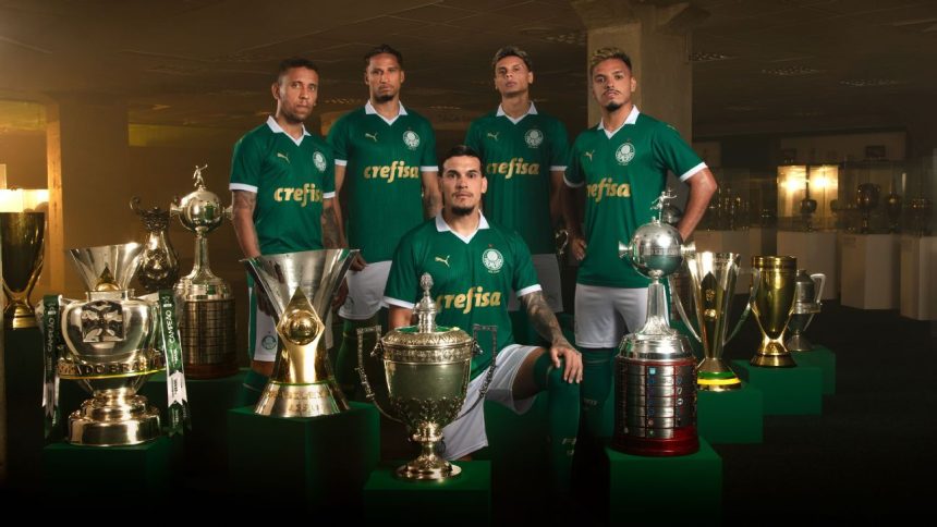 de-qualidade-de-material-a-luta-contra-pirataria:-o-que-palmeiras-busca-em-novo-(ou-velho)-fornecedor-de-material-esportivo-–-espncom.br