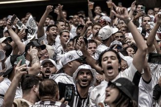 atletico-divulga-parcial-de-ingressos-para-duelo-contra-o-ipatinga-no-mineiro-–-no-ataque