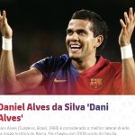 barcelona-volta-atras-e-recoloca-daniel-alves-em-lista-de-lendas-do-clube-–-itatiaia