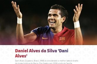 barcelona-volta-atras-e-recoloca-daniel-alves-em-lista-de-lendas-do-clube-–-itatiaia