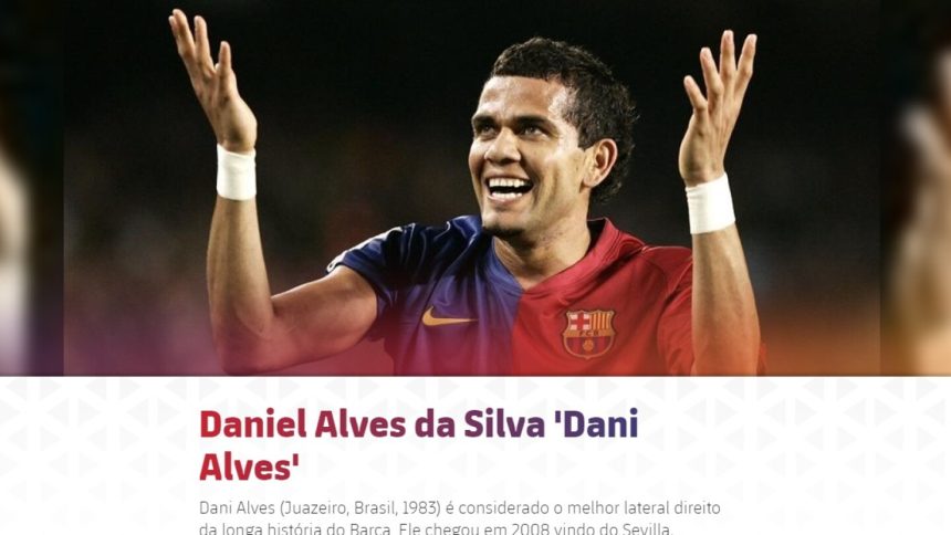 barcelona-volta-atras-e-recoloca-daniel-alves-em-lista-de-lendas-do-clube-–-itatiaia