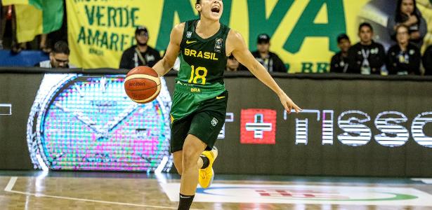 basquete-feminino-merecia-ir-a-paris,-mas-nao-mereceu-se-classificar-–-uol-esporte